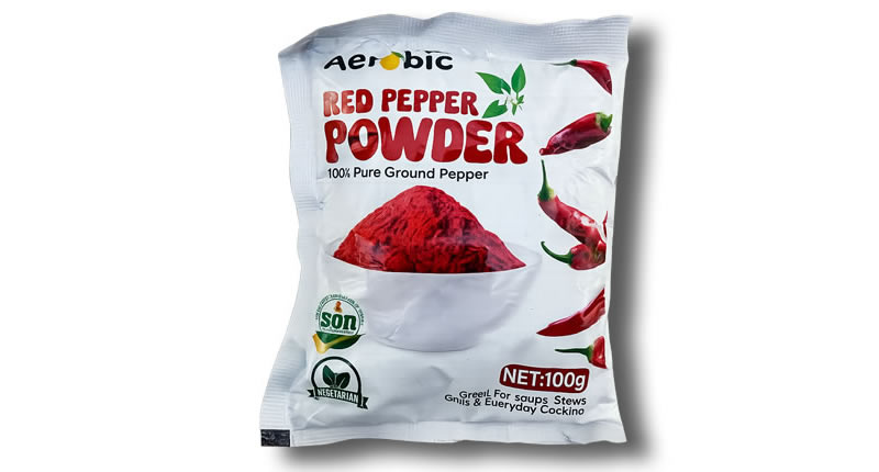 red_epper.jpg