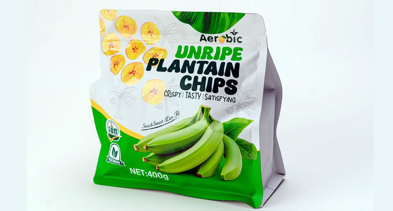 unripe_plantain_chips.jpg